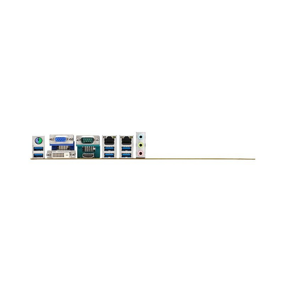 IMB542-Q670-SP