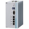 ICO320-83C-N3350-4POE-COM-WTDC