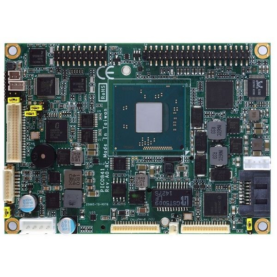 PICO841VGA-E3815 w/acc