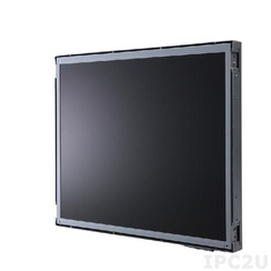 FDK170-830-R
