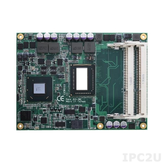 CEM860DG-i5-2515E