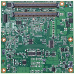 CEM843PVG-E3845