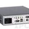 eBOX748-820-FL1G