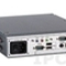 eBOX748-820-FL1.4G