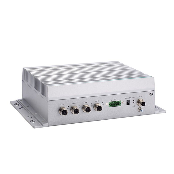 tBOX210-RLS-MR2