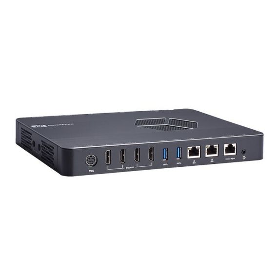 DSP600-211-V1202B