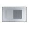 GOT-321W-502-PCT