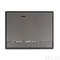 P6100PR-24VDC-RS