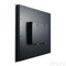 P6171DPR-AC-RS