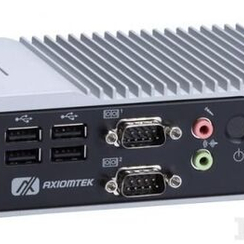 eBOX530-840-FL-E3825-1.33G-VGA