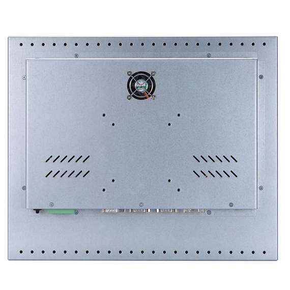 FDK172-834-N-DC
