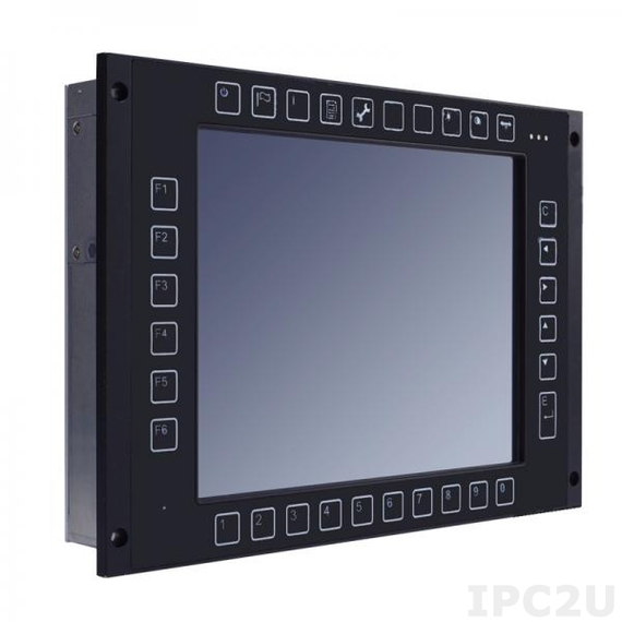 GOT-710-837-G-E3845-110VDCw/kp