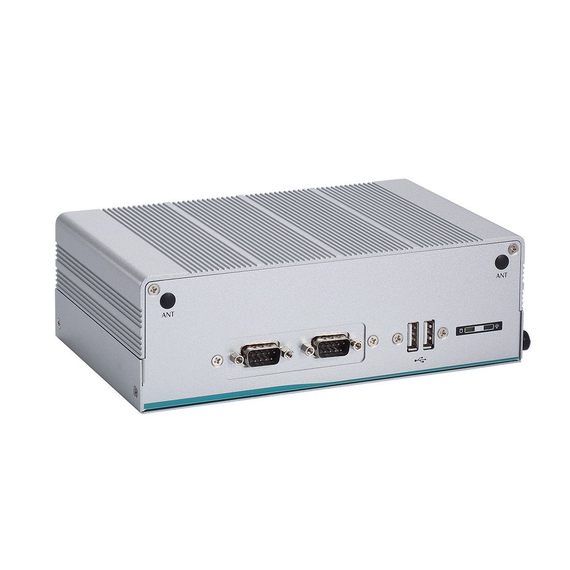 eBOX627-312-FL-DC-N3350