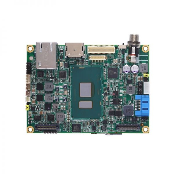 PICO512HG-Celeron-3965U