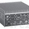eBOX640-822-1GE-FL