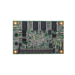 CEM300PG-N3710-4G