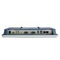 GOT-5100T-845-24VDC
