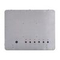 GOT-815L-511-C-RF-DC