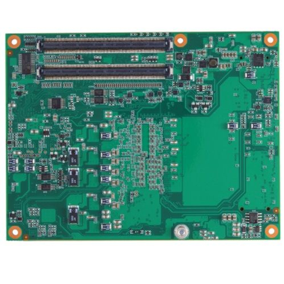 CEM510-I3-7102E+HM175