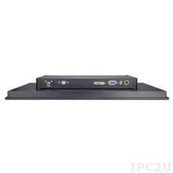 P6157WPG-AC