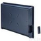GOT-5152T-832-J