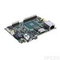 PICO840HGA-E3827 w/acc