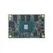 CEM311PG-N4200+4GB