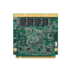 Q7M310-E3940+4GB
