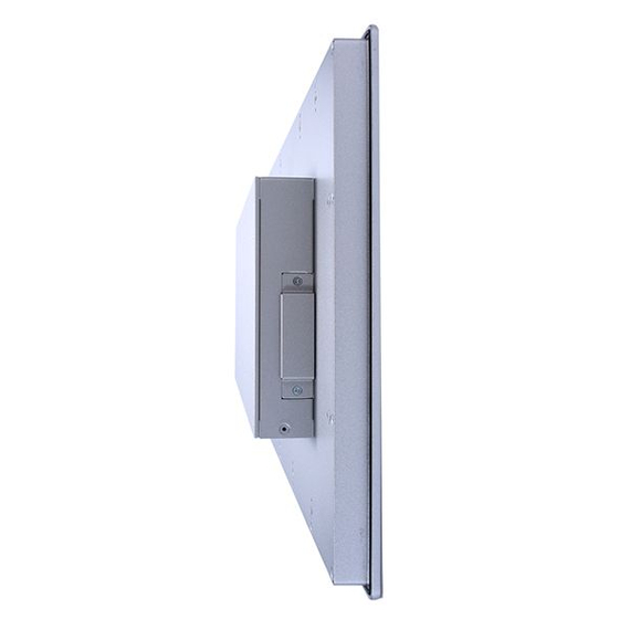 GOT-3217W-845-PCT-DC