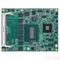 CEM880PVG-i7-5850EQ