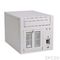 AX60530WB/X200P