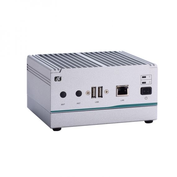 eBOX565-52R-FL-DC-8365UE