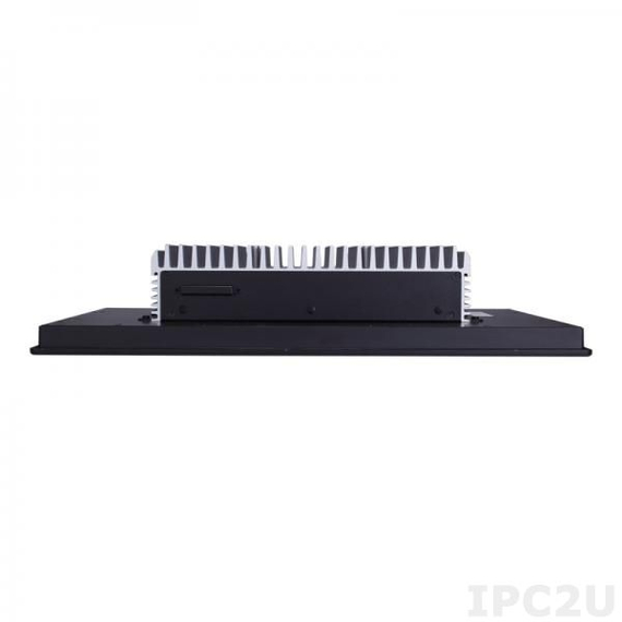 GOT-3157W-881-PCT-NP