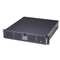 AX61222TB-NP