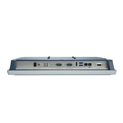 GOT-5152T-845-24VDC-N