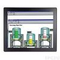 GOT-3177T-834-FR-J