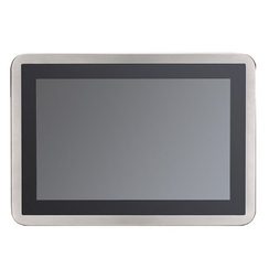 GOT-812W-511-C-DC