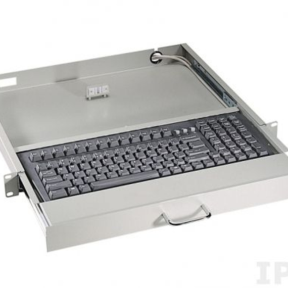 AX7042T
