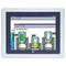 GOT-5120T-845-24VDC