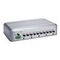 tBOX400-510-FL-Cel-TVDC