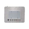 GOT-812H-880-R-DC