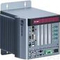 IPC934-230-FL-AC-HAB104