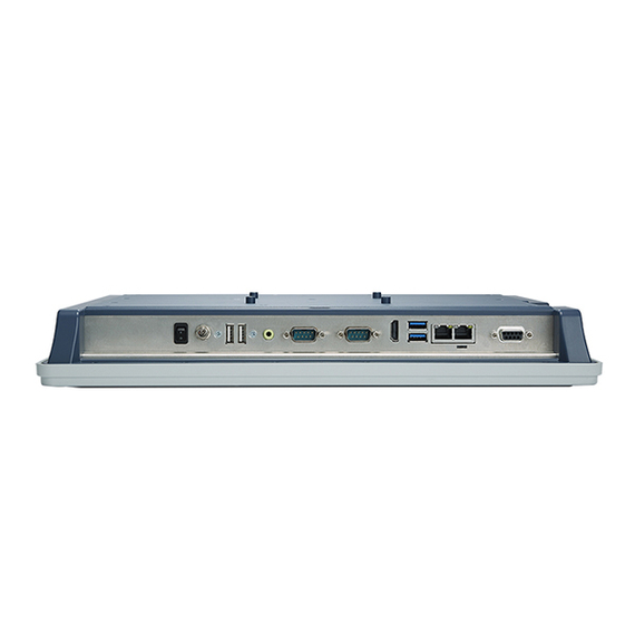 GOT-5152T-845-24VDC-N