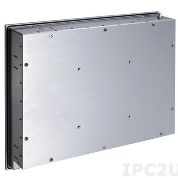 GOT-3156T-832-DC