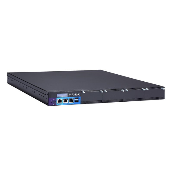 NA591-R2GI-C246-US w/o IPMI