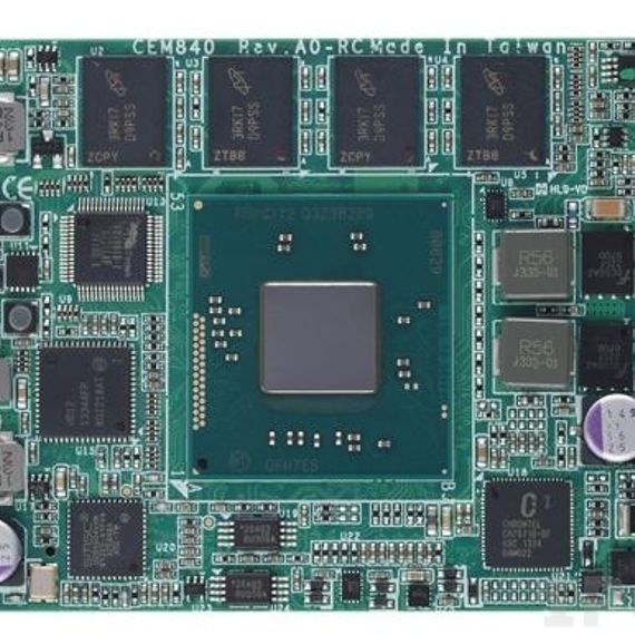 CEM840PG-E3827-4G