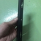 8816K670010E