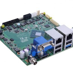 NANO842VHGGA-N2807
