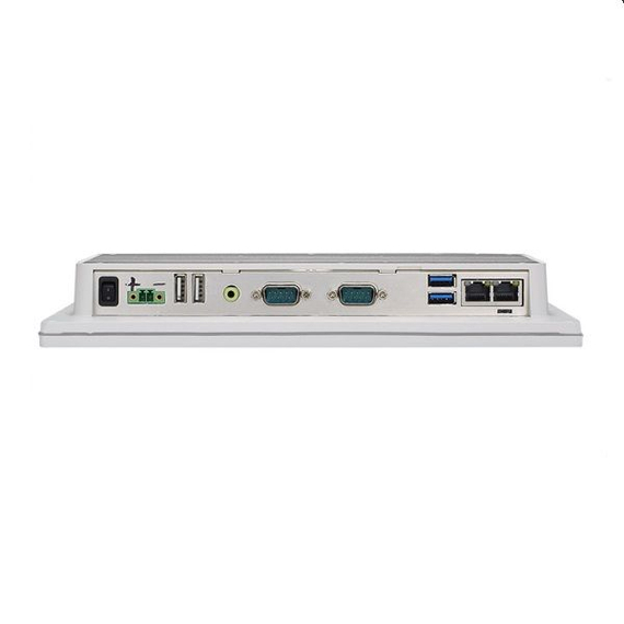 MPC103-845-J