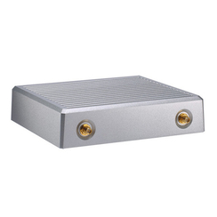 AIE100A-ONX-8GB
